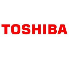 3D- Toshiba